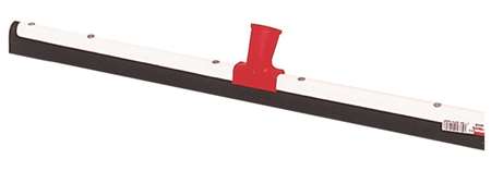 Image de RACLETTE SOL METAL A VISSER 60CM-990369-1460CB