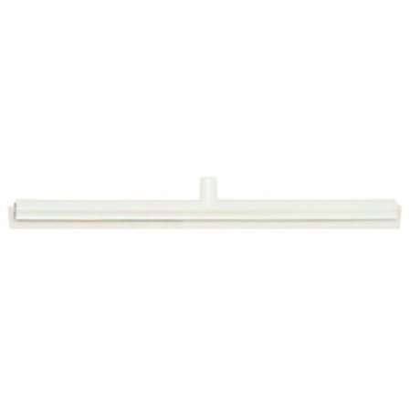 Image de T- MOUSSE DE RECHANGE BLANCHE 70CM POUR RACLETTE-5069B