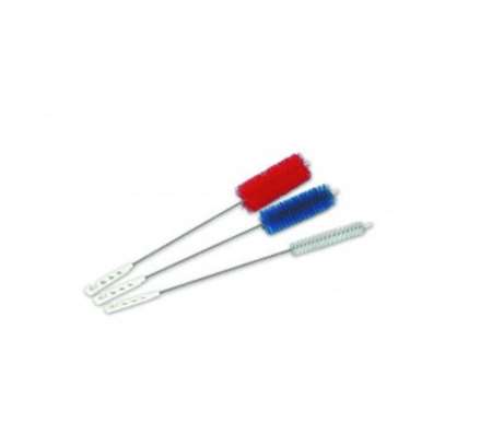 Image de T-GOUPILLON INOX ALIMENTAIRE 410mm DIAM 60mm BLEU-990849-556