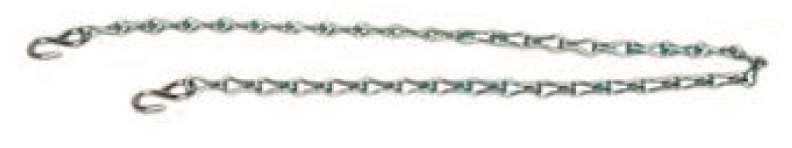 Image de T-RACLETTE ALIMENTAIRE MONOBLOC 50CM BLEUE-990873-5850B