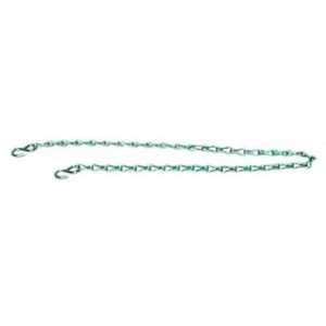 Image de CHAINETTE INOX ALIMENTAIRE POUR BROSSE A ONGLES-990887-5910