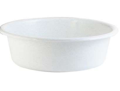 Image de BASSINE RONDE PREMIUM 5L DIAM 32CM