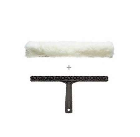 Image de MOUILLEUR COMPLET 25 CM
