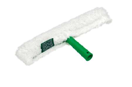 Image de MOUILLEUR 35CM COMPLET-230296