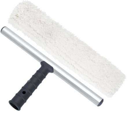 Image de MOUILLEUR 45CM COMPLET - 230298