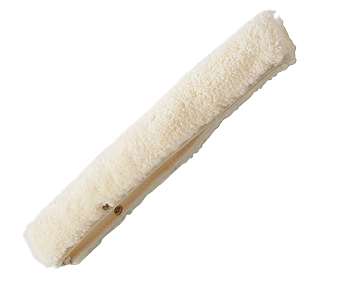Image de HOUSSE MOUILLEUR 45CM- 320226 - 320608