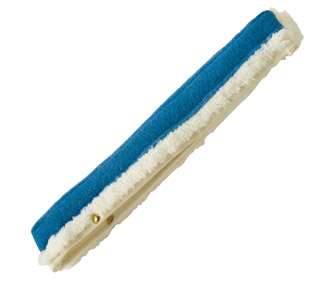 Image de HOUSSE MOUILLEUR ABRASIVE 35CM - 320211 - 320610