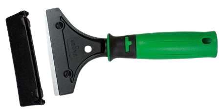 Image de GRATTOIR DE SURFACES ERGO TEC 10CM UNGER (A EMBOITER)- SH000