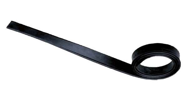Image de CAOUTCHOUC SOUPLE UNGER 105CM- RR990 - 230238