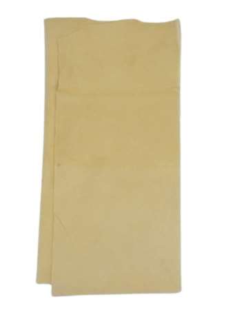 Image de PEAU CHAMOIS N° 14-50X35 CM-999072