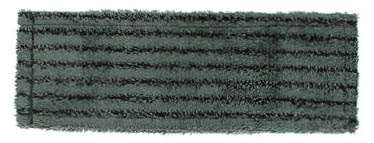 Image de MOP 3 EN 1 MICROFIBRE DESINCRUSTANTE GRISE 44X15 CM-210028