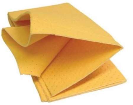 Image de PEAU PERFOREE 40X40 CM- 999073