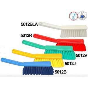 Image de T-BALAYETTE VERTE 27CM - 5012V