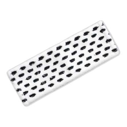 Image de MOP SPOT MICROFIBRE 24CM POUR CLEANO