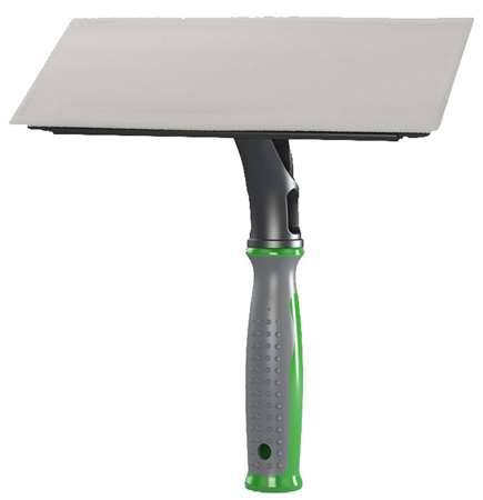 Image de CLEANO 10 NETTOYEUR VITRES ET SURFACES - 320615