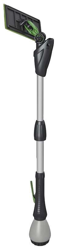 Image de CLEANO 140 NETTOYEUR VITRES AVEC MANCHE ET RESERVOIR 750ML