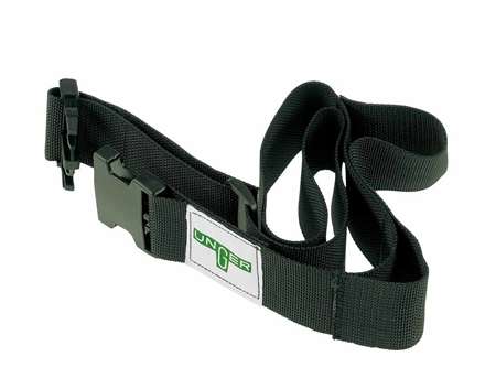 Image de CEINTURE LAVEUR VITRES UNGER - 230286 - UB000
