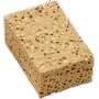 Image de EPONGE GROS TRAVAUX 142x90x50mm (x10)