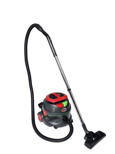 Image de ASPIRATEUR POUSSIERE 12L DSU12 VIPER - 50000515