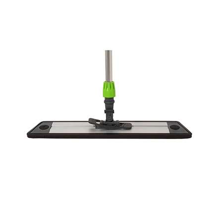 Image de SUPPORT GOMME 55CM RAIL LOCK ET UNLOCK