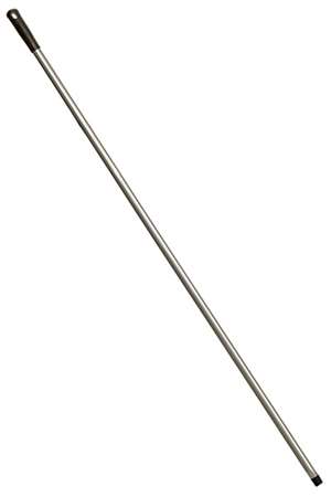 Image de MANCHE ACIER 1,40M A VIS