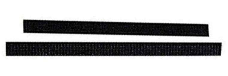 Image de BANDE VELCRO 38CM POUR SUPPORT VELCRO