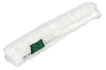 Image de HOUSE MOUILLEUR ORIGINAL 35CM UNGER - WS350