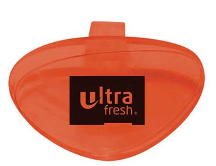 Image de DIFFUSEUR CLIP WC MANGUE (x12)