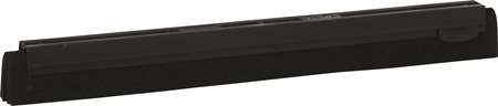 Image de V-LAME DE RECHANGE POUR RACLETTE 500MM NOIRE