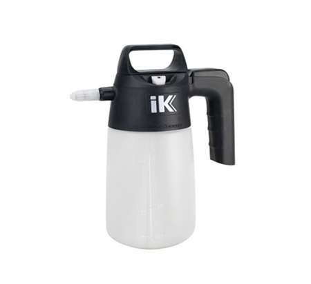 Image de PULVERISATEUR A PRESSION PREALABLE 1,5L RESISTANT ACIDES