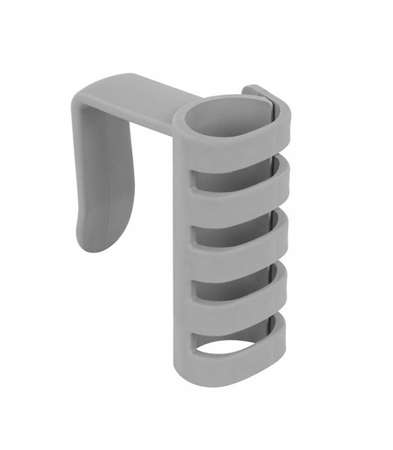 Image de SUPPORT MANCHE UNIVERSEL UNI-MOVE