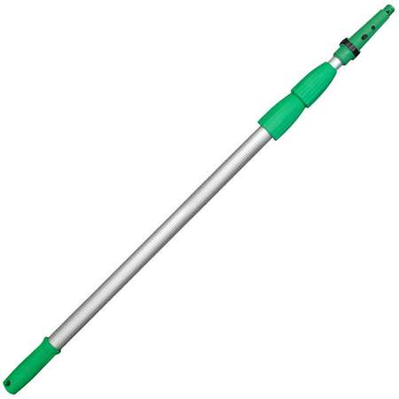 Image de PERCHE TELESCOPIQUE OPTILOC 2x125cm UNGER - EZ250