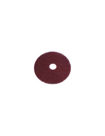 Image de DISQUE JANEX DECAPAGE SANS CHIMIE EPP MAROON DIAM 432 (x10)