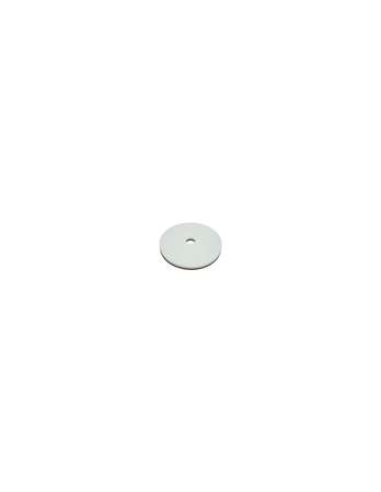 Image de DISQUE JANEX DIAM 406 MELAMINE (x5)