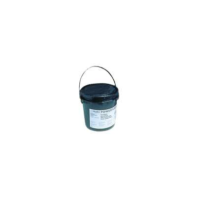 Image de PATE A RECHAUD 4KG