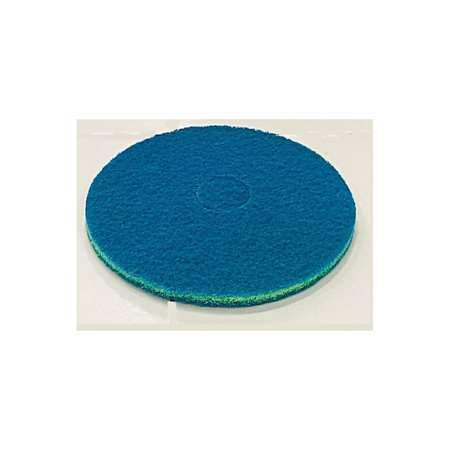 Image de DISQUE JANEX BI-FACE DIAM 230 (x2)