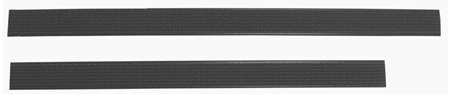 Image de BANDE VELCRO 33CM POUR SUPPORT VELCRO