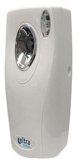 Image de DIFFUSEUR PARFUM D'AMBIANCE 250ML