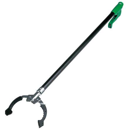 Image de PINCE A DECHETS 100CM-320218