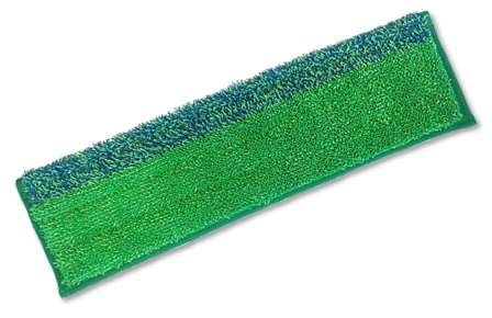 Image de MOP VELCRO TRI-COMPOSITION 42x11cm