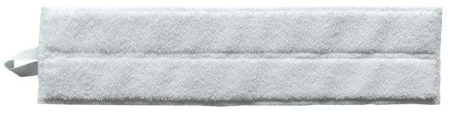 Image de MOP VELCRO DEPOUSSIERAGE 40x11cm