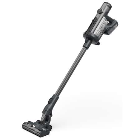 Image de ASPIRATEUR BALAI HENRY QUICK GRIS NUMATIC