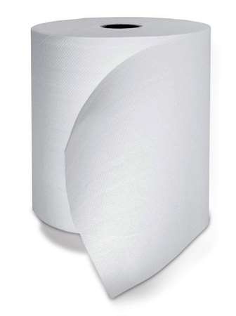 Image de ESSUIE MAINS ROULEAU AUTOCUT UNIVERSEL (x6)