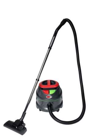 Image de ASPIRATEUR POUSSIERE 15L DSU15 VIPER - 50000517
