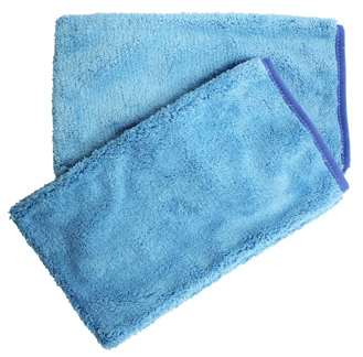 Image de GANT DE DEPOUSSIERAGE MICROFIBRE