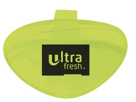 Image de DIFFUSEUR CLIP WC OCEAN (x12)