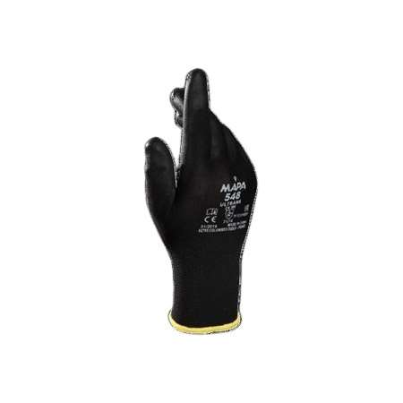 Image de GANT MANUTENTION ULTRANE 548 MAPA TAILLE 8