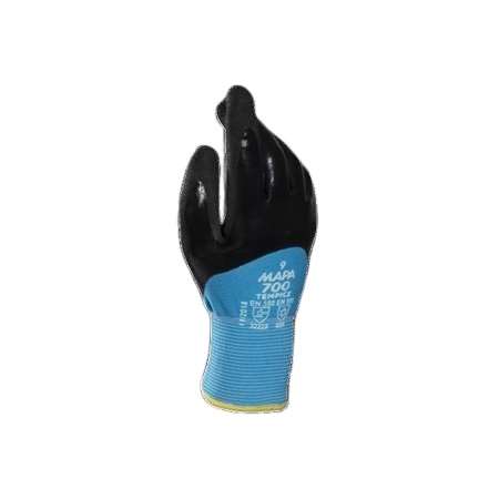 Image de GANT PROTECTION CONTRE LE FROID TEMPICE 700 MAPA TAILLE 9