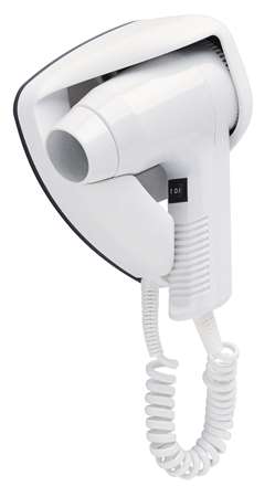 Image de SECHE CHEVEUX PICCOLO JVD 1200W-110202-822936
