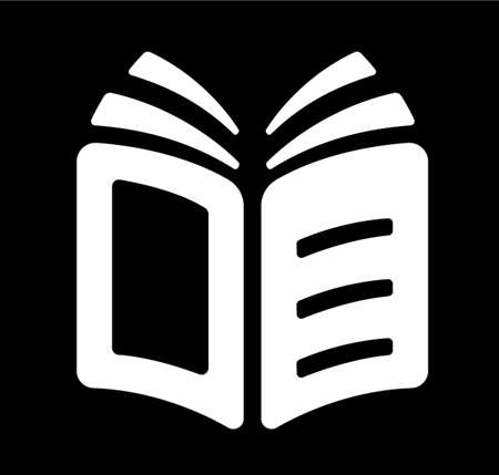 Image de ETIQUETTE AUTOCOLLANTE POUR POUBELLE SYMBOLE 'PAPIER'